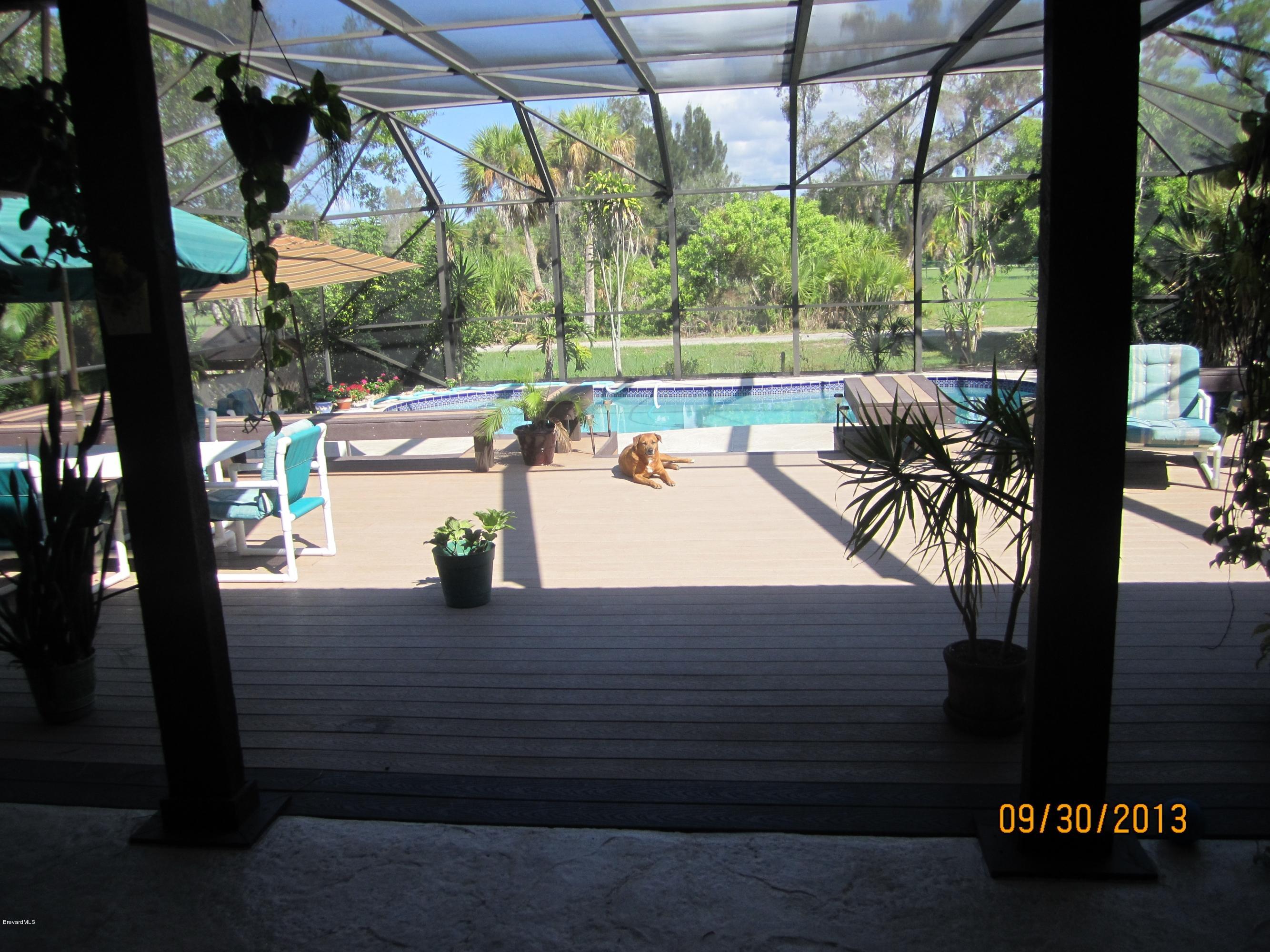 480 Rio Vista Lane Merritt Island, FL 32952 - Photo 13 of 23 IMG_0911