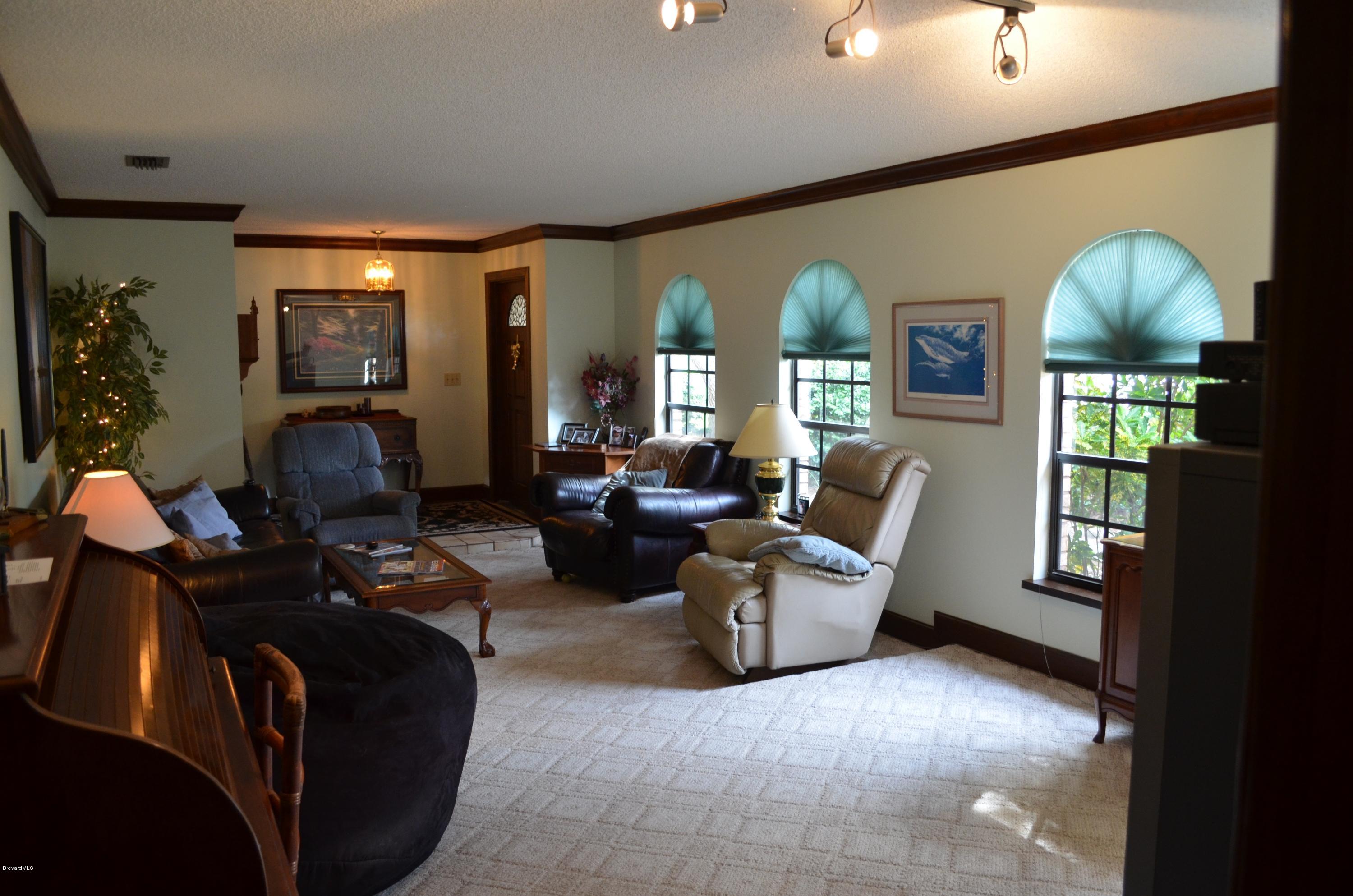 480 Rio Vista Lane Merritt Island, FL 32952 - Photo 3 of 23 RioVistaLane 037
