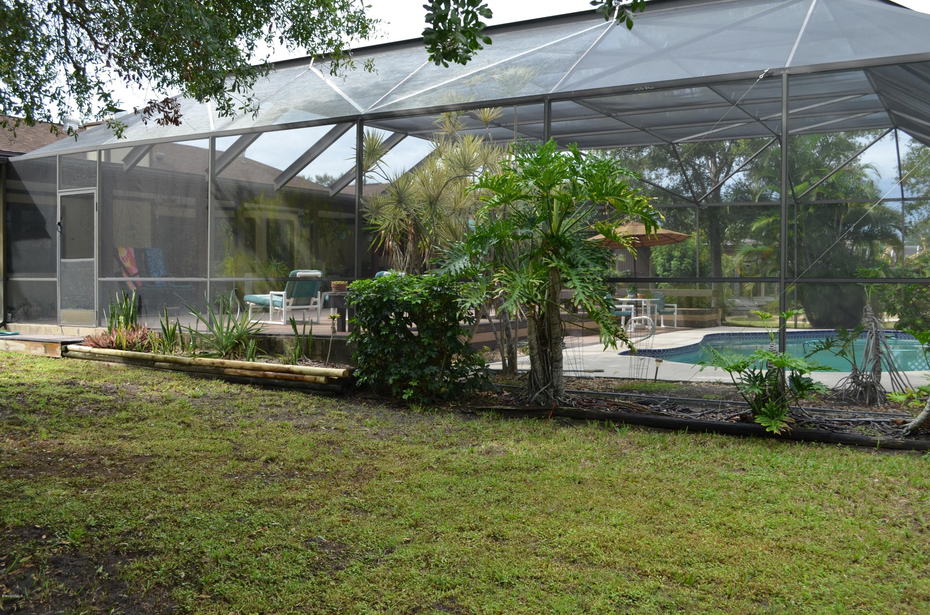 480 Rio Vista Lane Merritt Island, FL 32952 - Photo 23 of 23 RioVistaLane 091