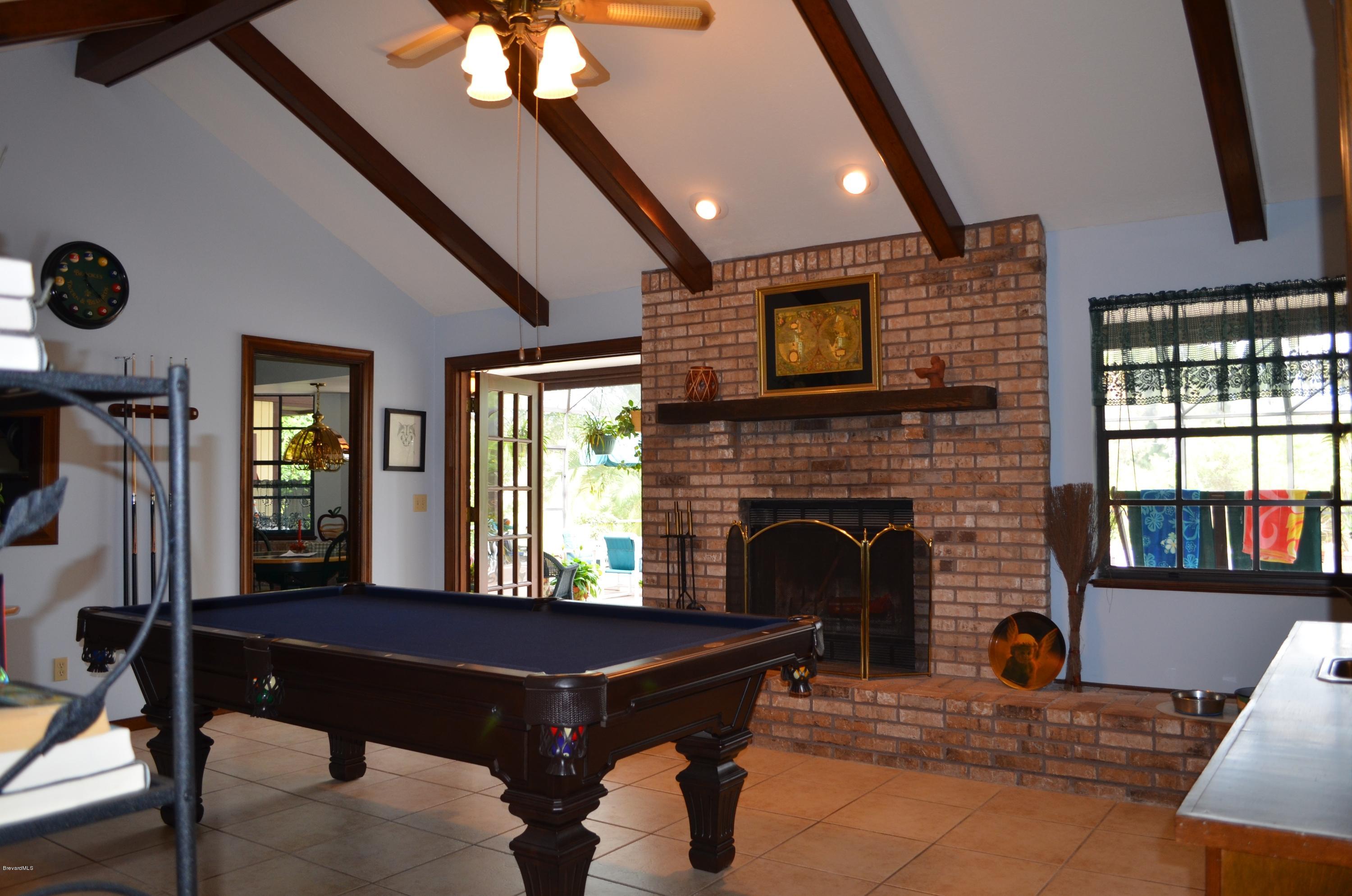 480 Rio Vista Lane Merritt Island, FL 32952 - Photo 4 of 23 RioVistaLane 043