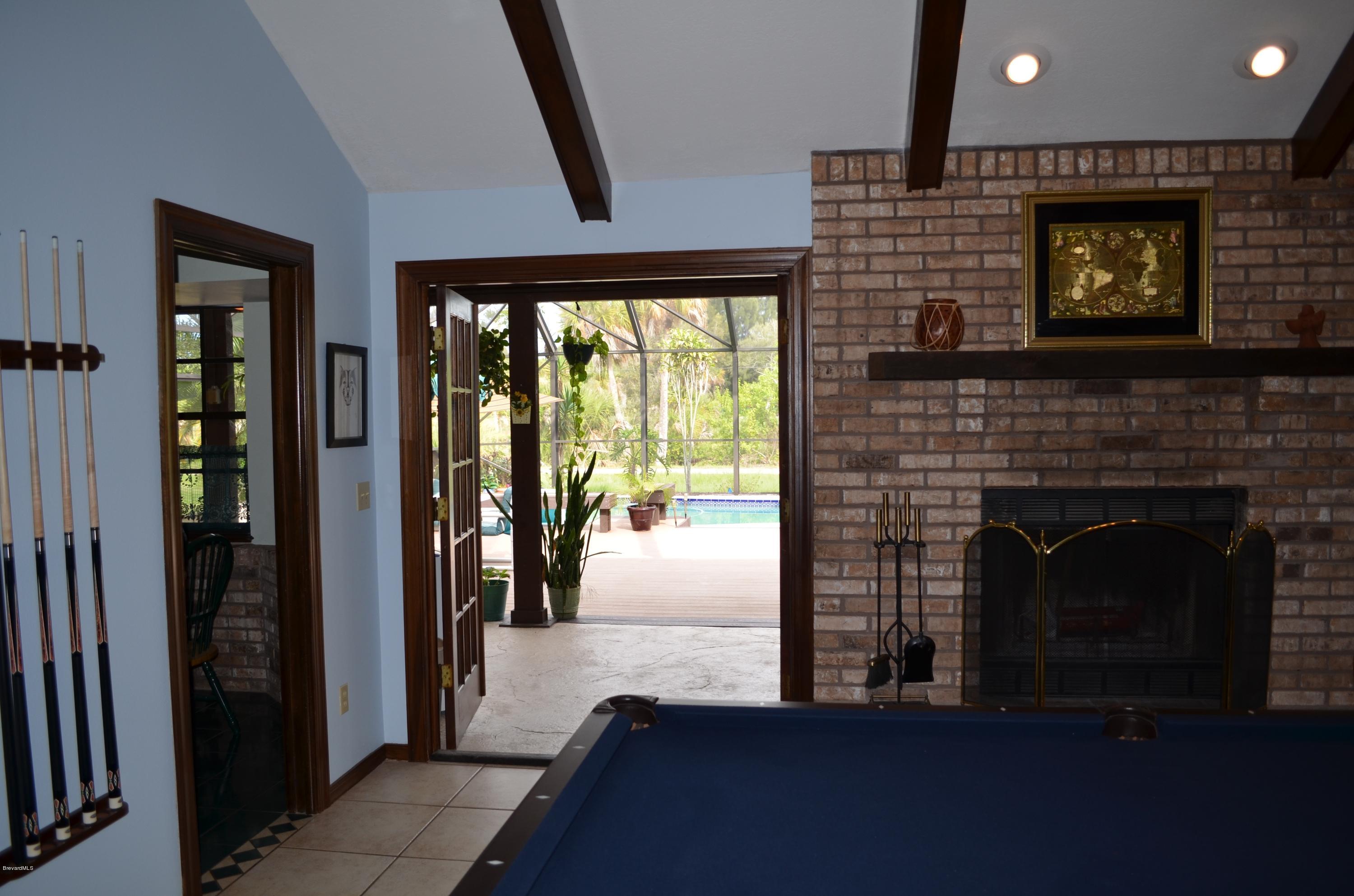 480 Rio Vista Lane Merritt Island, FL 32952 - Photo 5 of 23 RioVistaLane 042