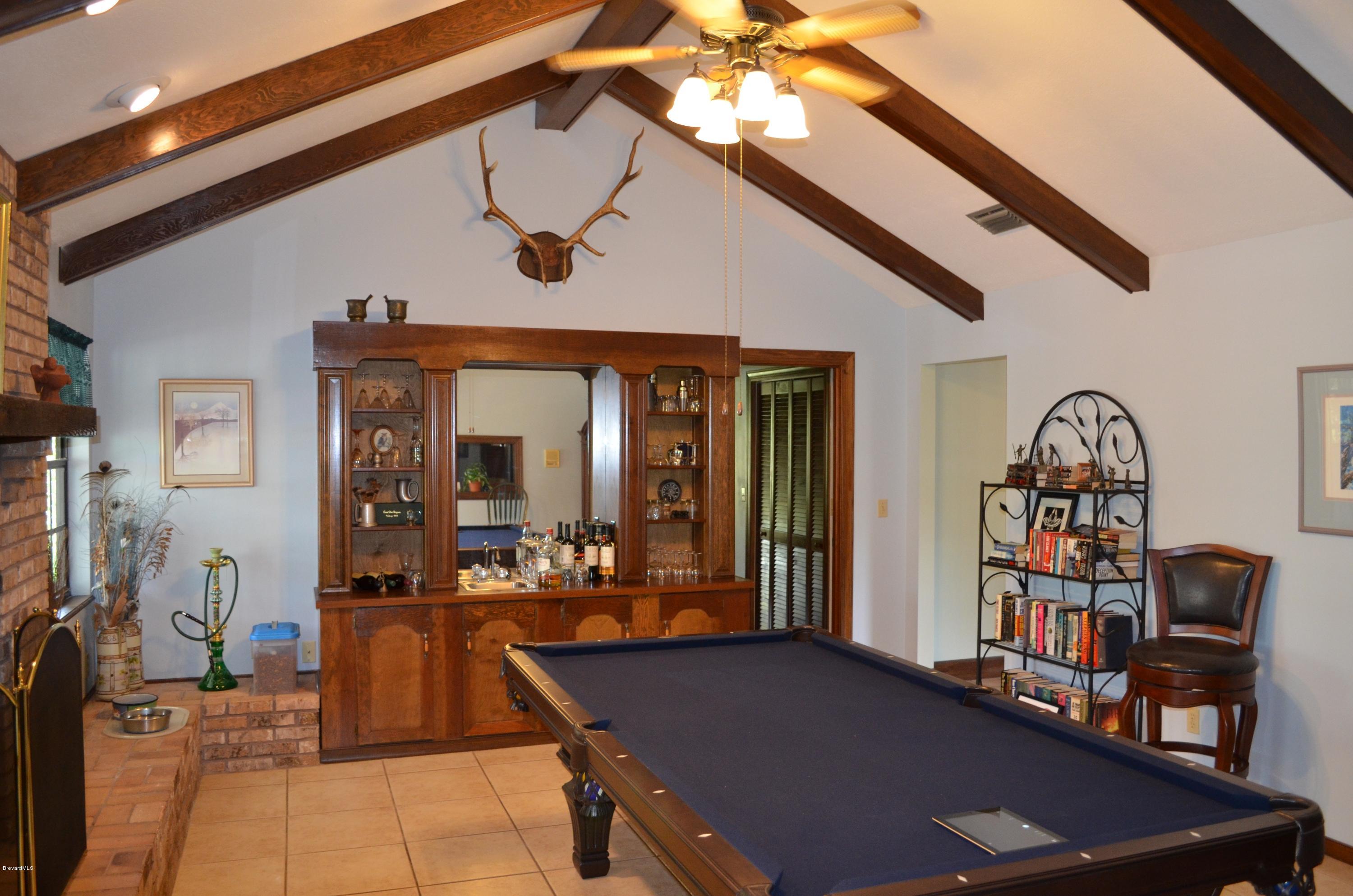 480 Rio Vista Lane Merritt Island, FL 32952 - Photo 6 of 23 RioVistaLane 049