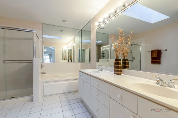 $599,000 | 20 Ashford Court, Lincolnshire, IL 60069