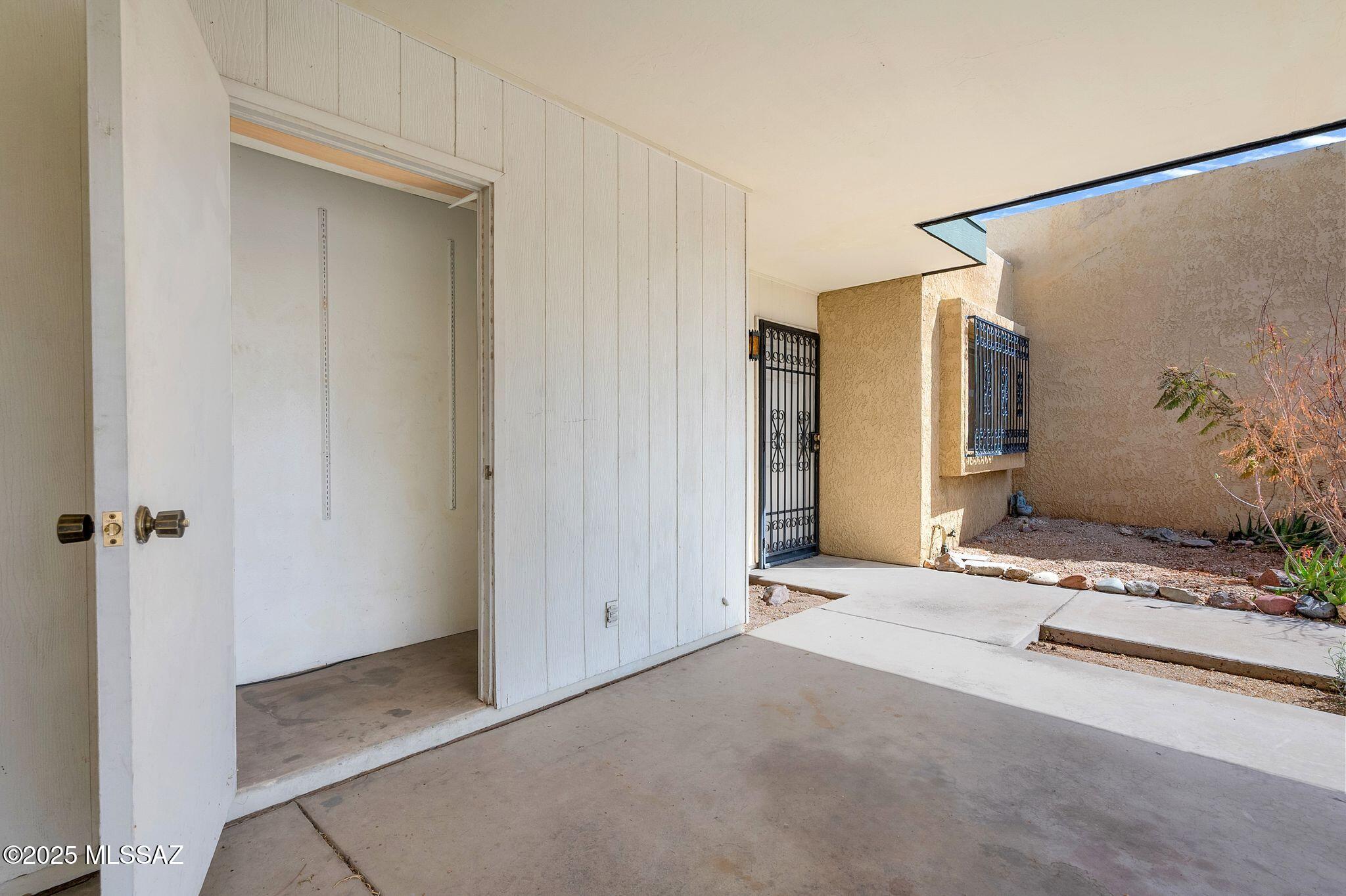 6925 East Rivercrest Road Tucson, AZ 85750 - Photo 28 of 34 Gallery Image 28