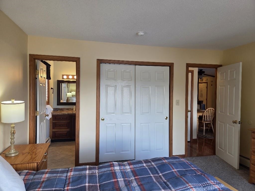 166 Forest Ridge Drive, Unit 8 Lincoln, NH 03251 - Photo 11 of 22