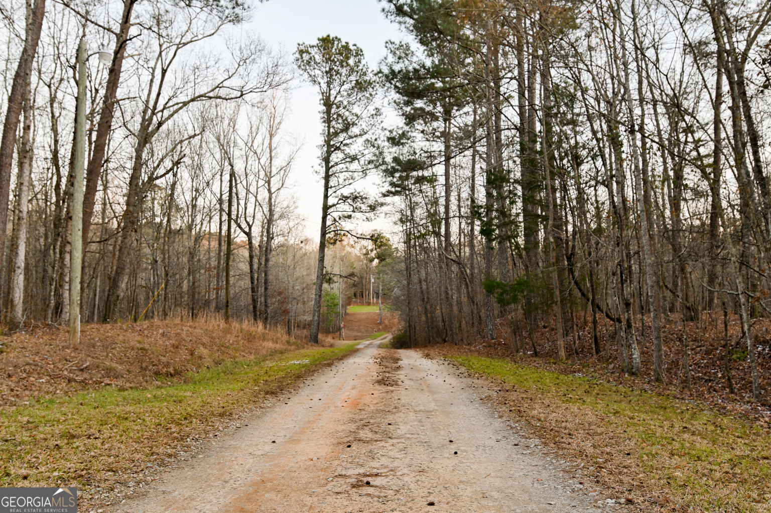 1208 Elberton Road Lexington, GA 30648 - Photo 26 of 61