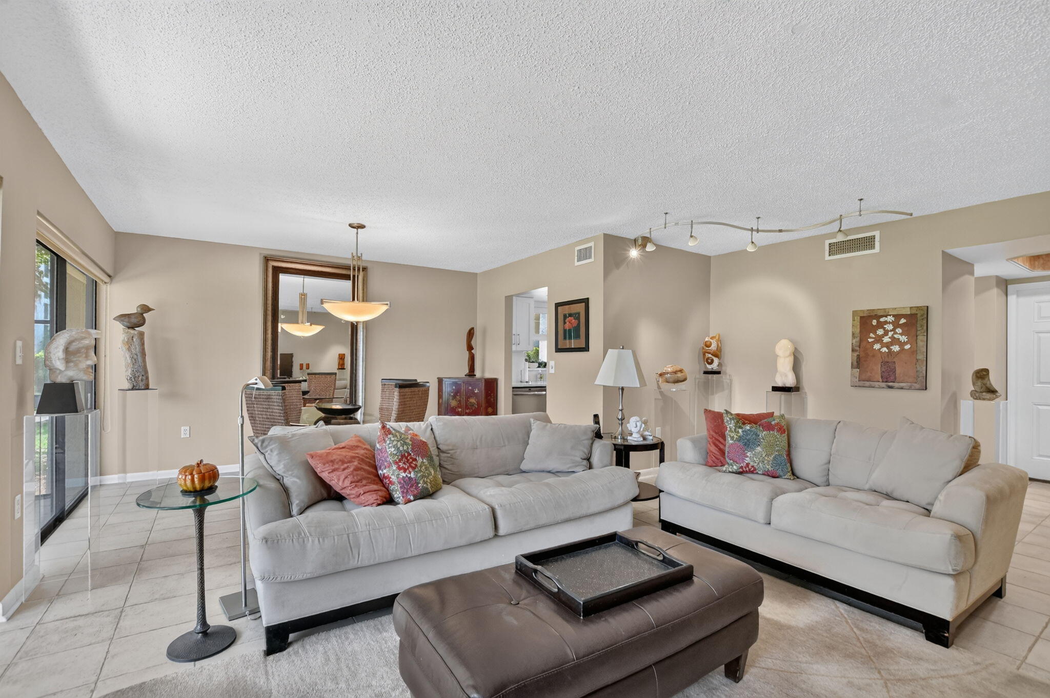 6852 Willow Wood Drive, Unit 505 Boca Raton, FL 33434 - Photo 8 of 67 7-web-or-mls-DSC_6224