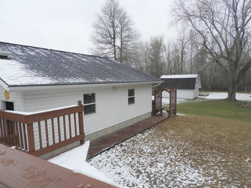 848 Durand Road Plattsburgh, NY 12901 - Photo 32 of 36 Gallery Image 32