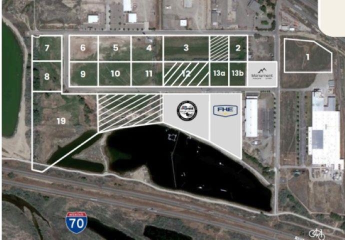 1559 River Road, Unit 7 Fruita, CO 81521 - Photo 1 of 2 Gallery Image 1