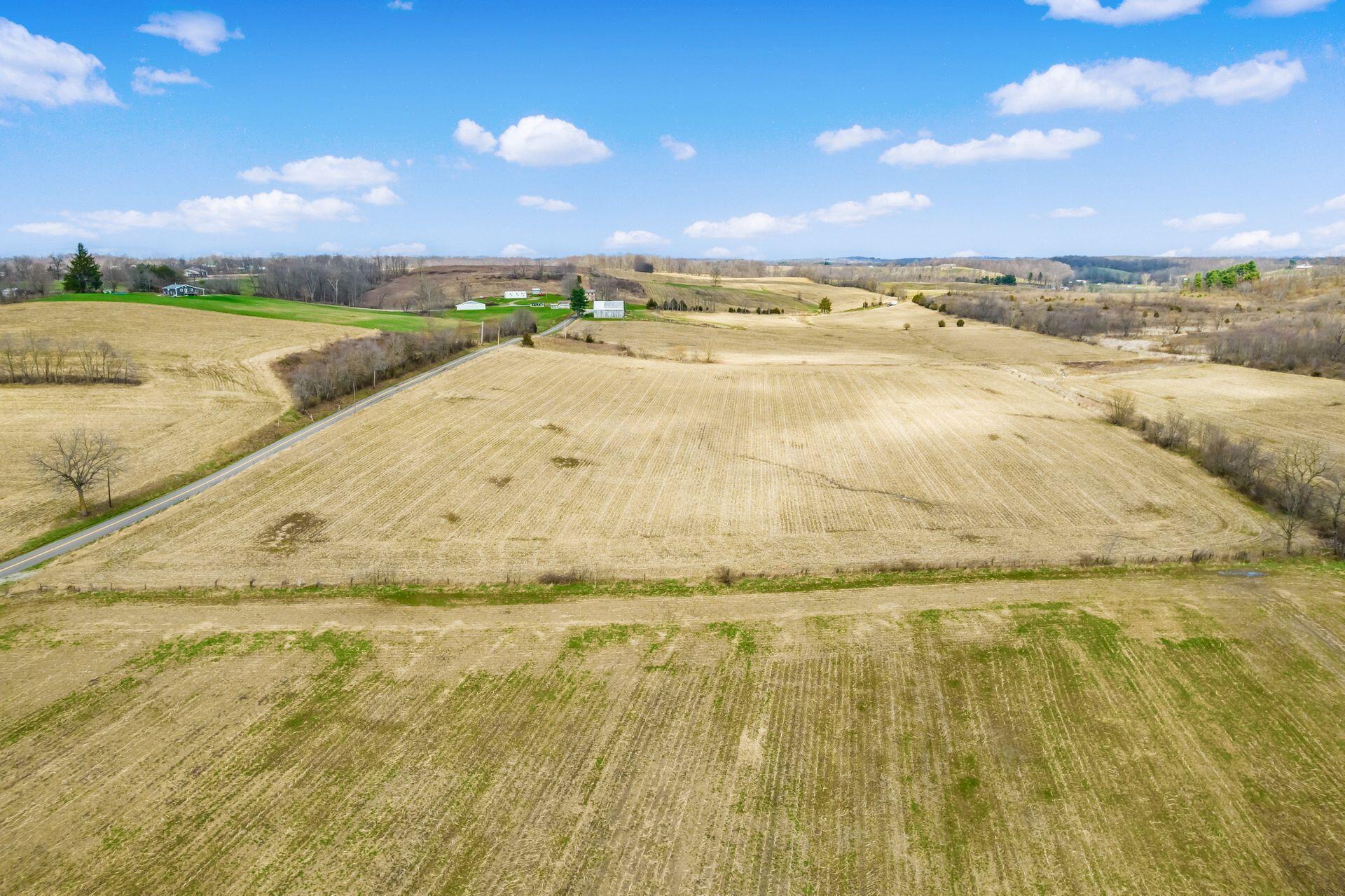 0 Coopermill Rd Mount Mount Perry, OH 43760 - Photo 25 of 28 022_a0b9_OM- Coopermill Rd013