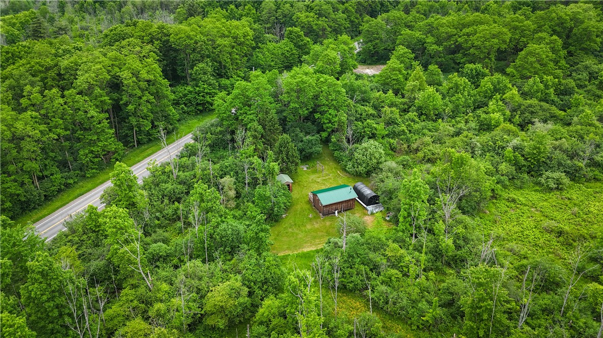 5401 Old Bath Road Barrington, NY 14837 - Photo 40 of 50
