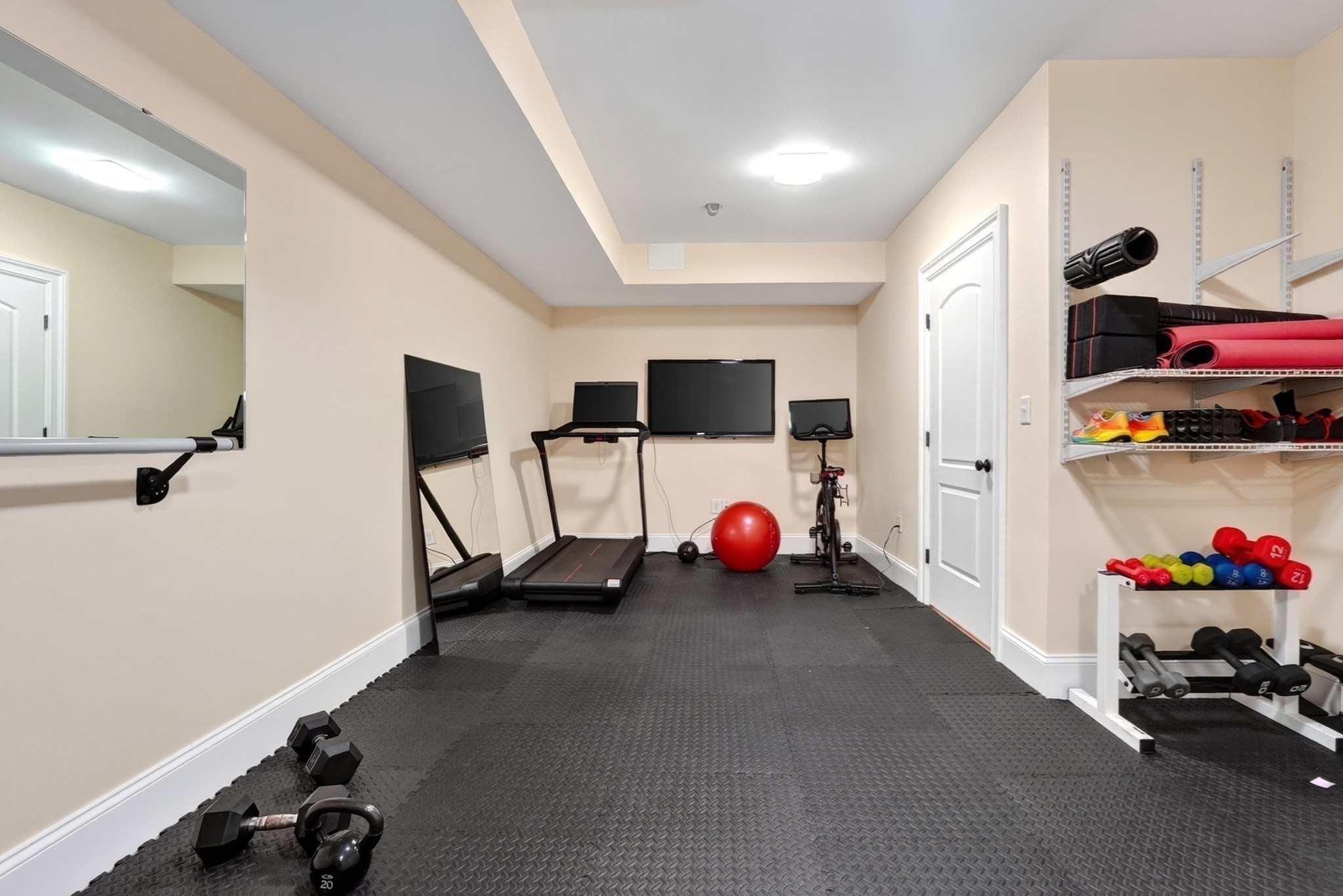 14 Reiling Pond Road Lincoln, MA 01773 - Photo 33 of 41 Gallery Image 33