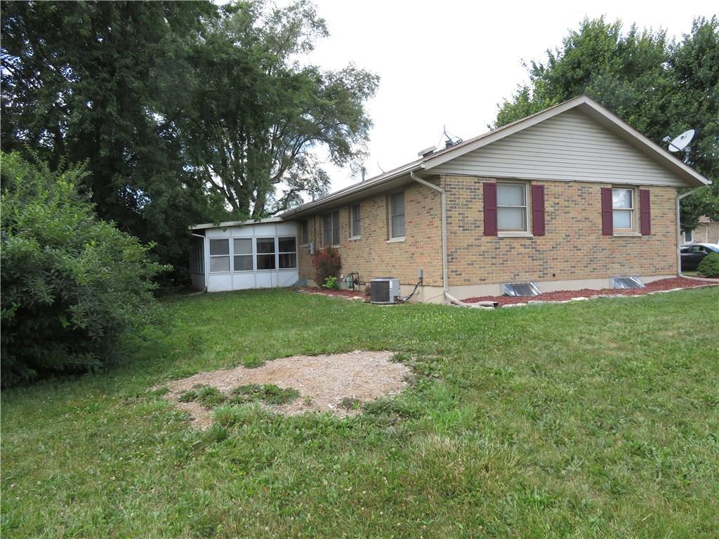 4345 Tudor Circle Springfield, OH 45503 - Photo 27 of 28 Gallery Image 27