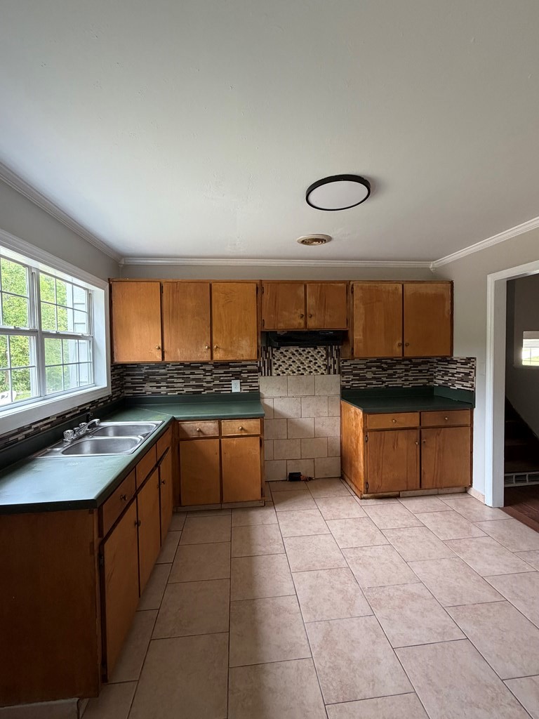 1221 Denton Road Dothan, AL 36303 - Photo 7 of 17