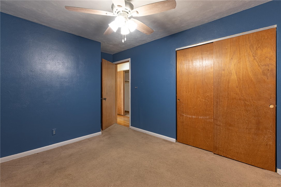 4150 Ridgecliff Drive Dayton, OH 45440 - Photo 13 of 26