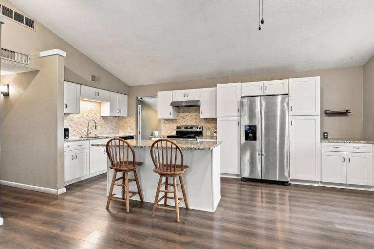 206 Southwest 1671 Road Kingsville, MO 64061 - Photo 8 of 25 Gallery Image 8