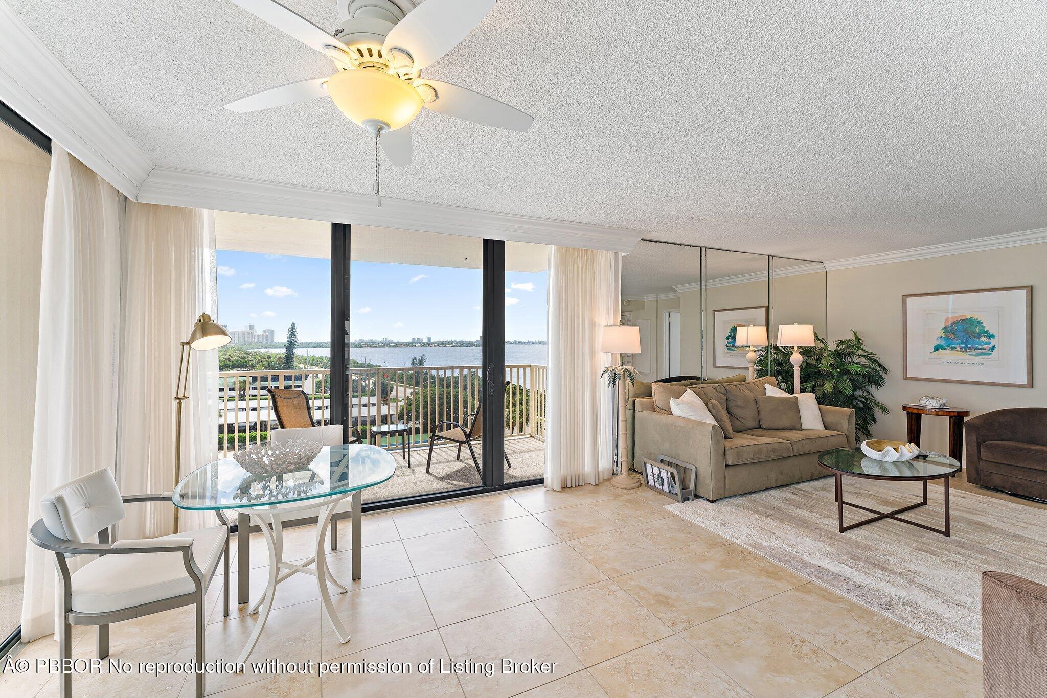 5480 North Ocean Drive, Unit B6B Riviera Beach, FL 33404 - Photo 6 of 22 022-5480NOceanDr-B6b-SingerIsland-SMALL