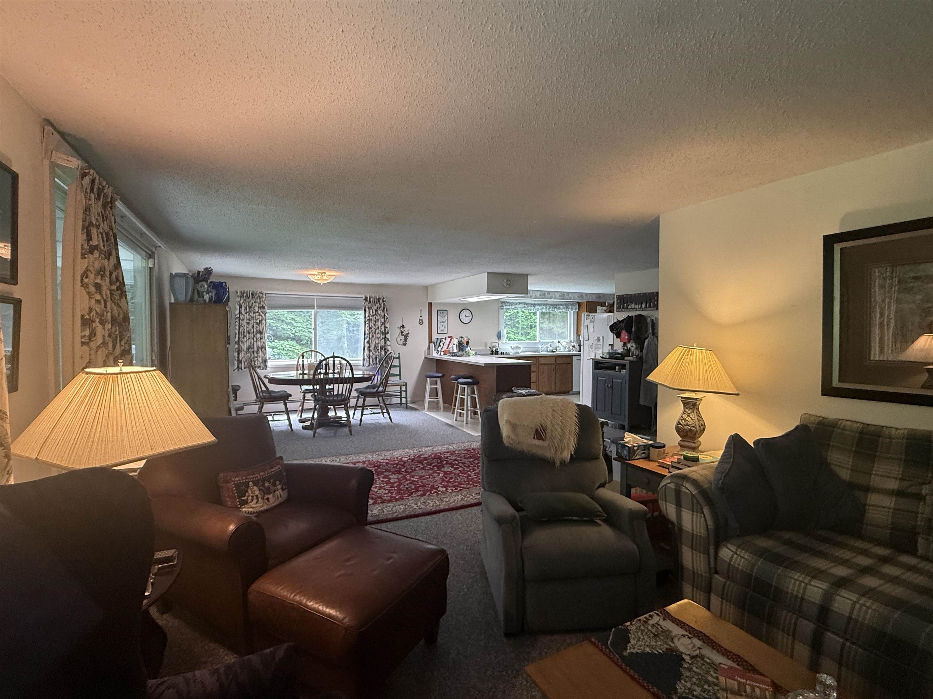 1317 South Hill Road Ludlow, VT 05149 - Photo 21 of 40