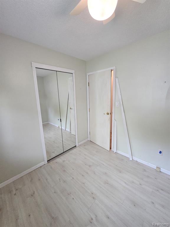 12929 Matthews Street Carleton, MI 48117 - Photo 36 of 64