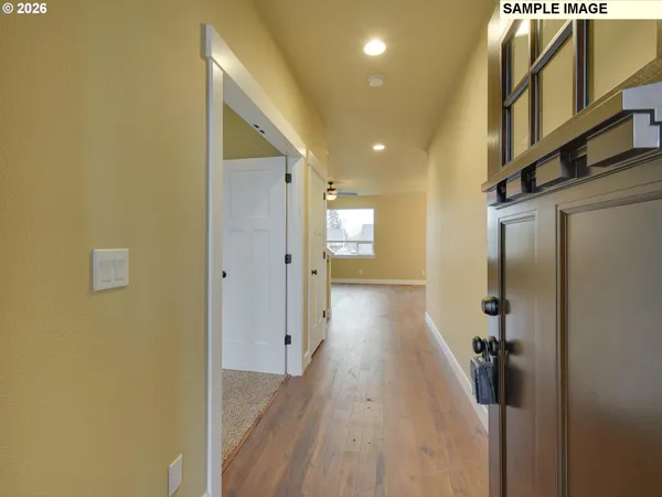 $589,900 | 757 Northeast Alderwood Drive, Unit 87, Estacada, OR 97023