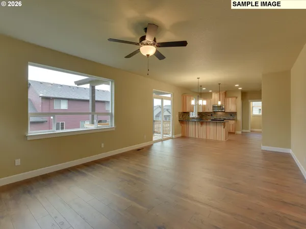 $589,900 | 757 Northeast Alderwood Drive, Unit 87, Estacada, OR 97023