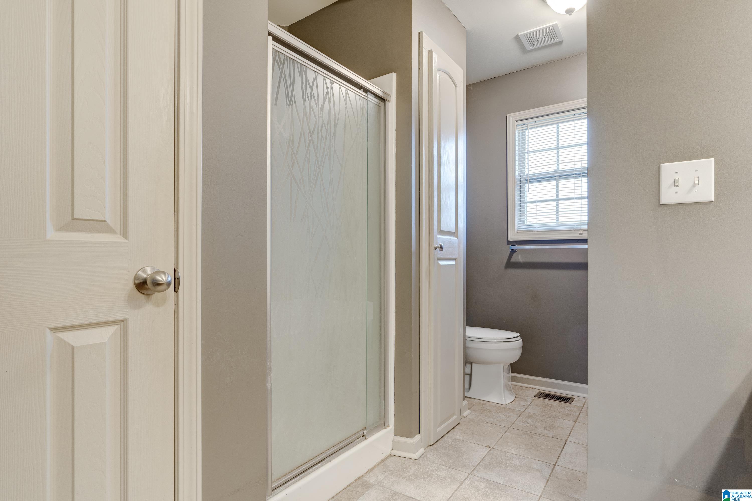 170 Hidden Ridge Drive Odenville, AL 35120 - Photo 14 of 25