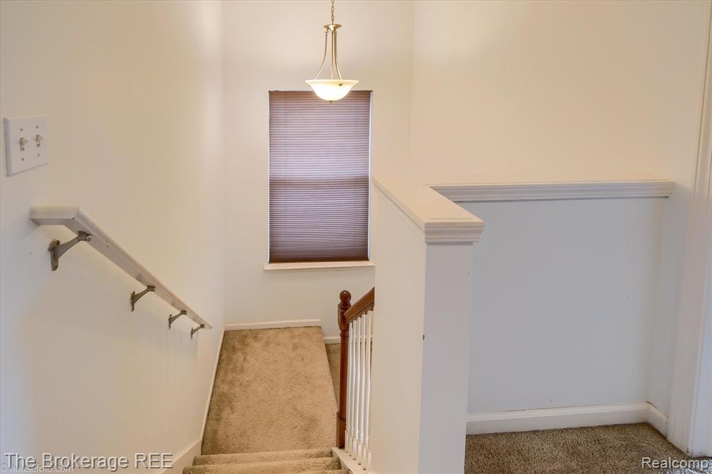 2880 Kipling Avenue Berkley, MI 48072 - Photo 23 of 49