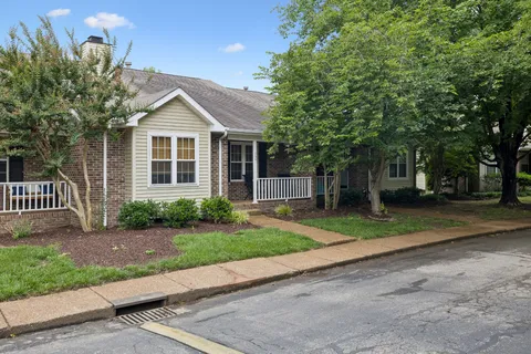 $258,500 | 137 Pepper Ridge Circle, Antioch, TN 37013