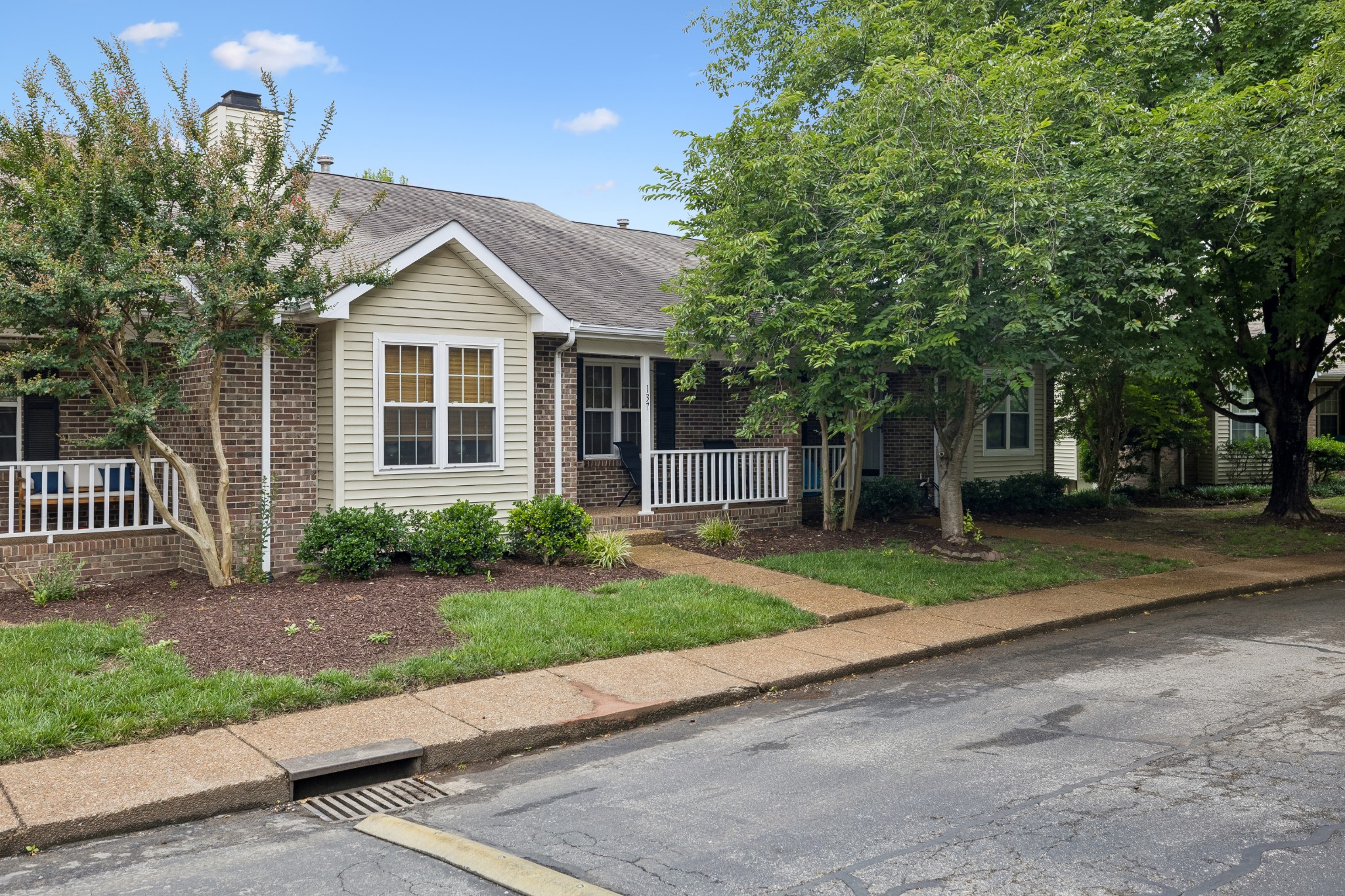 137 Pepper Ridge Circle Antioch, TN 37013 - Photo 31 of 39
