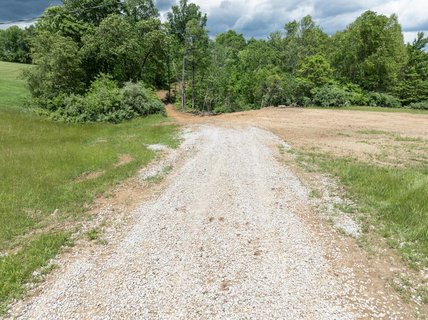 0 Gun Club Road Athens, OH 45701 - Photo 8 of 43 Gun Club Rd-08