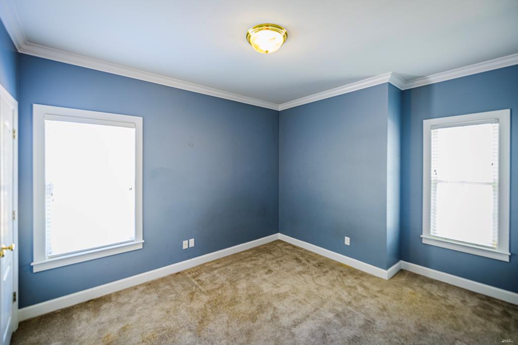 217 Westbrook Road Dothan, AL 36303 - Photo 28 of 33