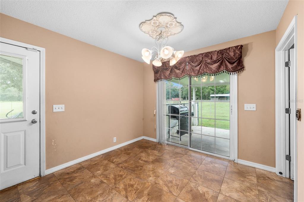 121 Geck Road Palatka, FL 32177 - Photo 10 of 46 Gallery Image 10