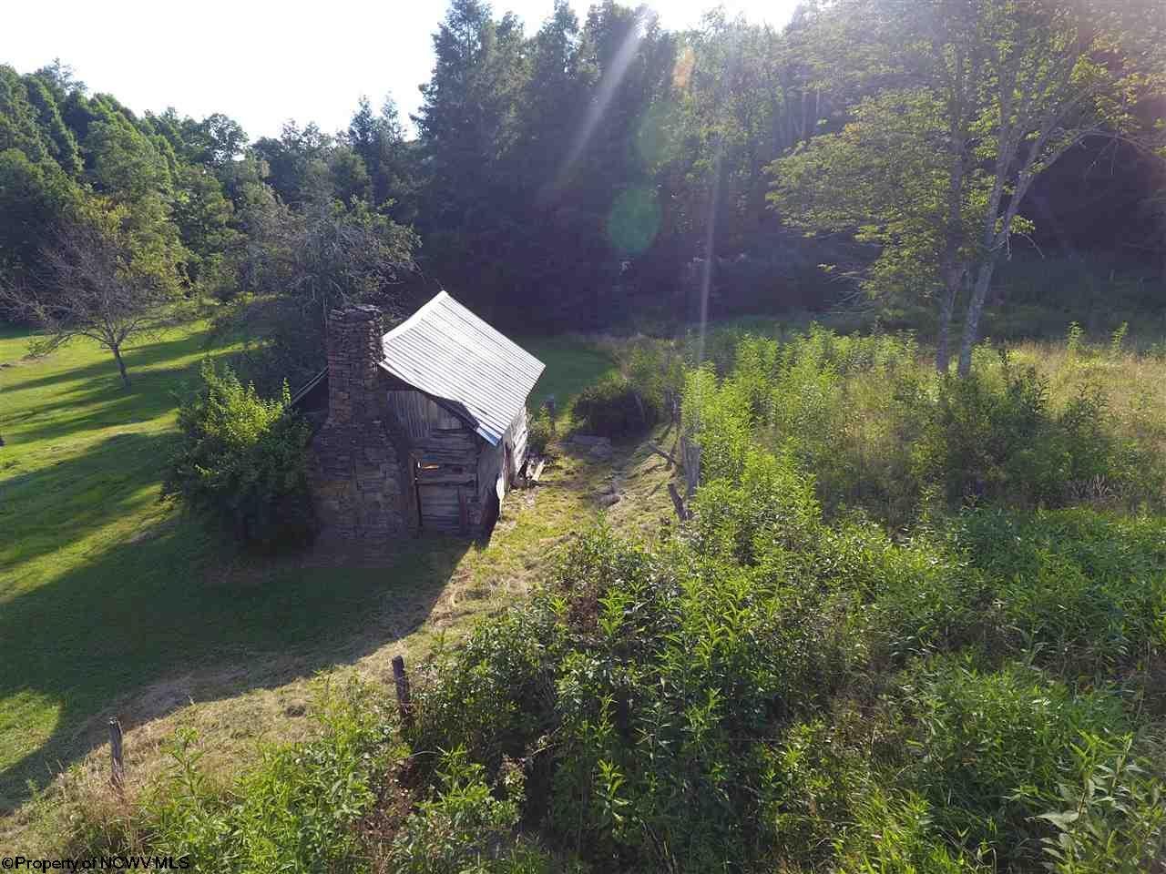1221 Scotch Hill Road Thornton, WV 26440 - Photo 4 of 14 Gallery Image 4