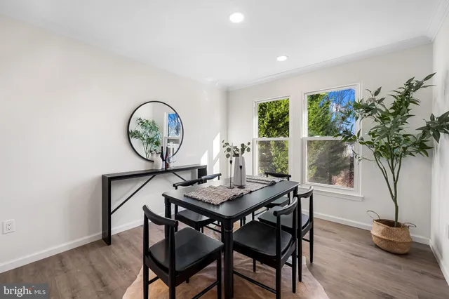 $450,000 | 1003 Towson Road, Abingdon, MD 21009