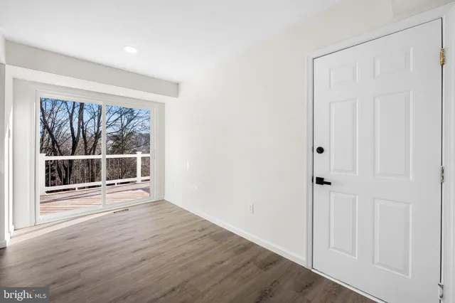 $450,000 | 1003 Towson Road, Abingdon, MD 21009