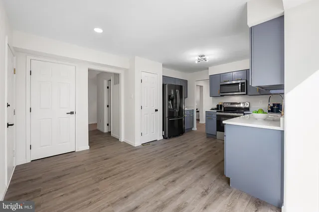 $450,000 | 1003 Towson Road, Abingdon, MD 21009