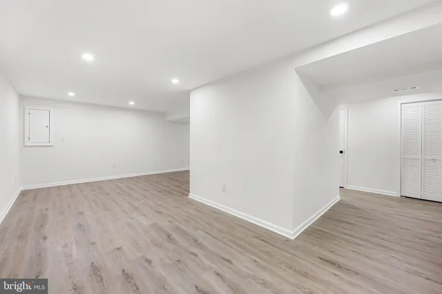 $450,000 | 1003 Towson Road, Abingdon, MD 21009