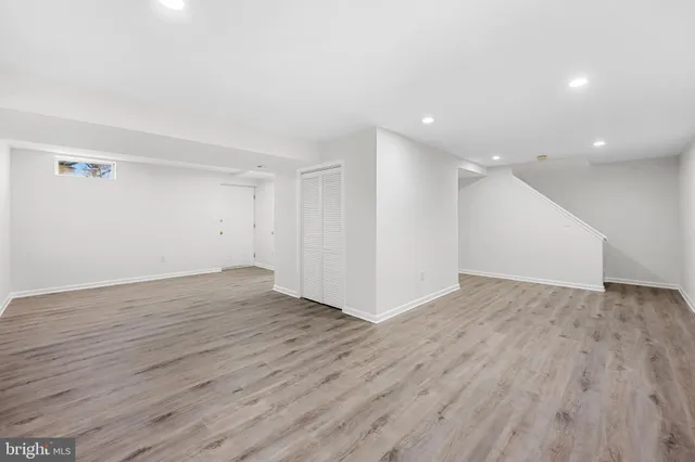 $450,000 | 1003 Towson Road, Abingdon, MD 21009