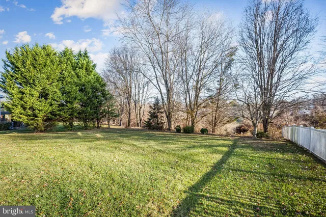 $450,000 | 1003 Towson Road, Abingdon, MD 21009