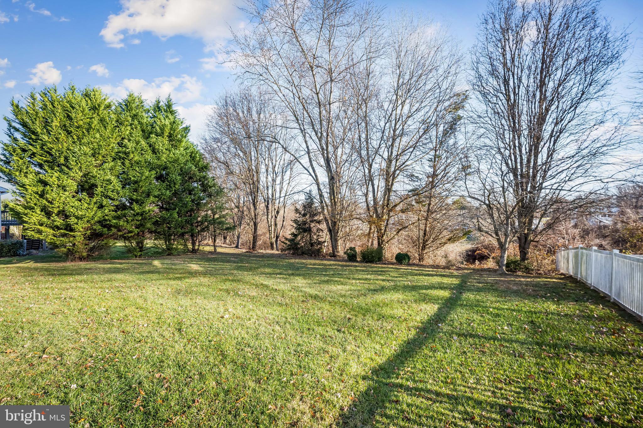 1003 Towson Road Abingdon, MD 21009 - Photo 28 of 36 Gallery Image 28