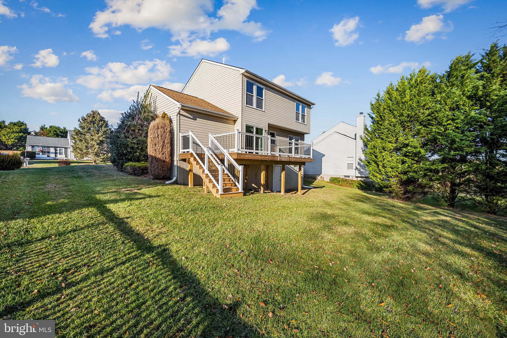 1003 Towson Road Abingdon, MD 21009 - Photo 29 of 36 Gallery Image 29