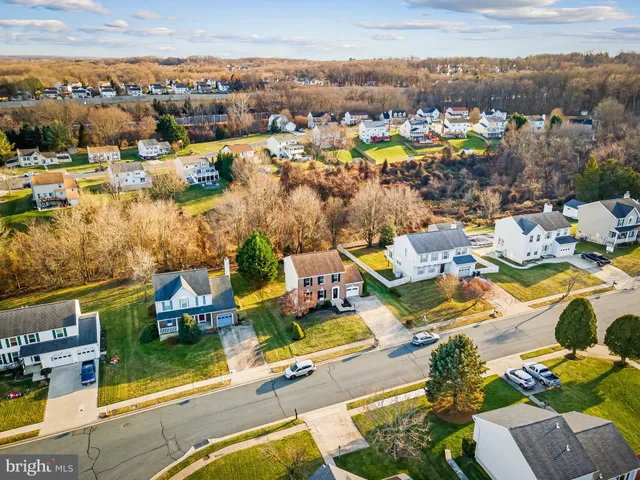 $450,000 | 1003 Towson Road, Abingdon, MD 21009