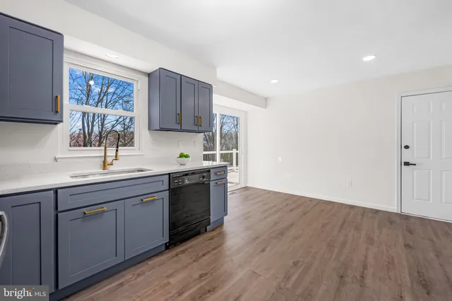 $450,000 | 1003 Towson Road, Abingdon, MD 21009