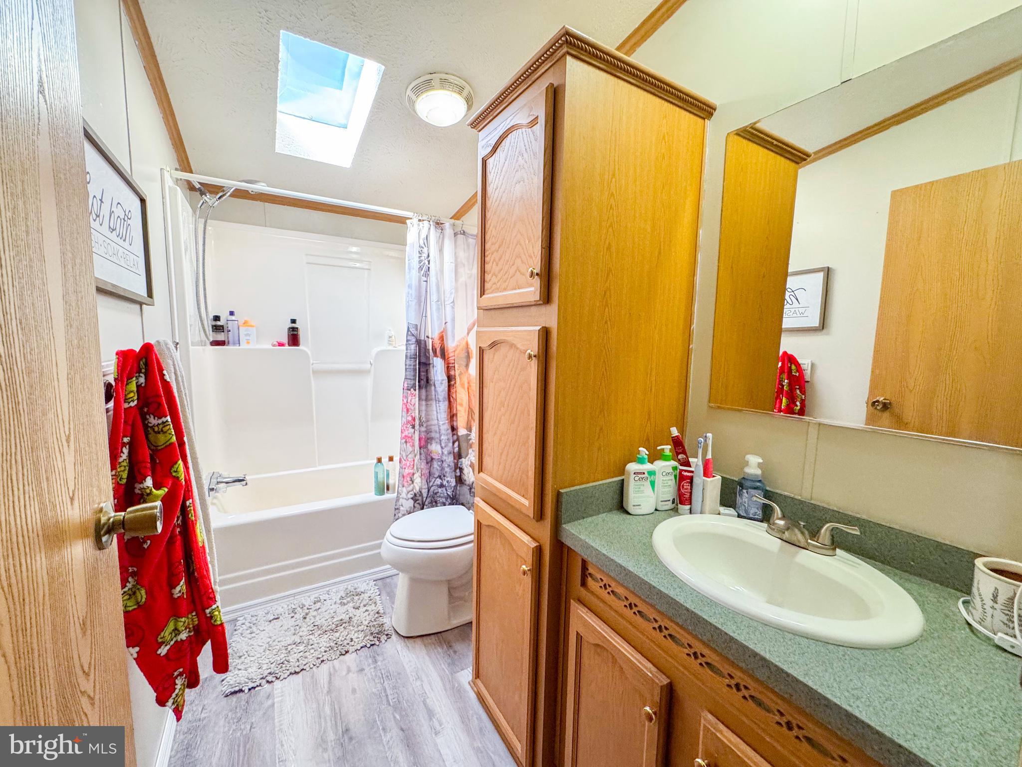 124 Aztec Court Julian, PA 16844 - Photo 14 of 18