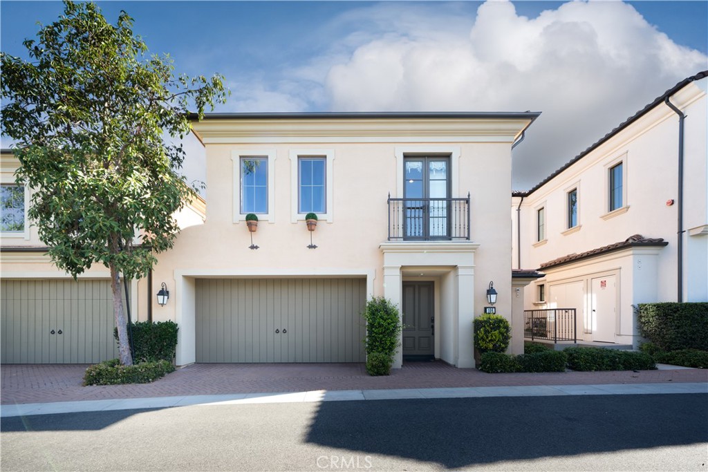 106 Working Ranch Irvine, CA 92602 - Photo 1 of 36