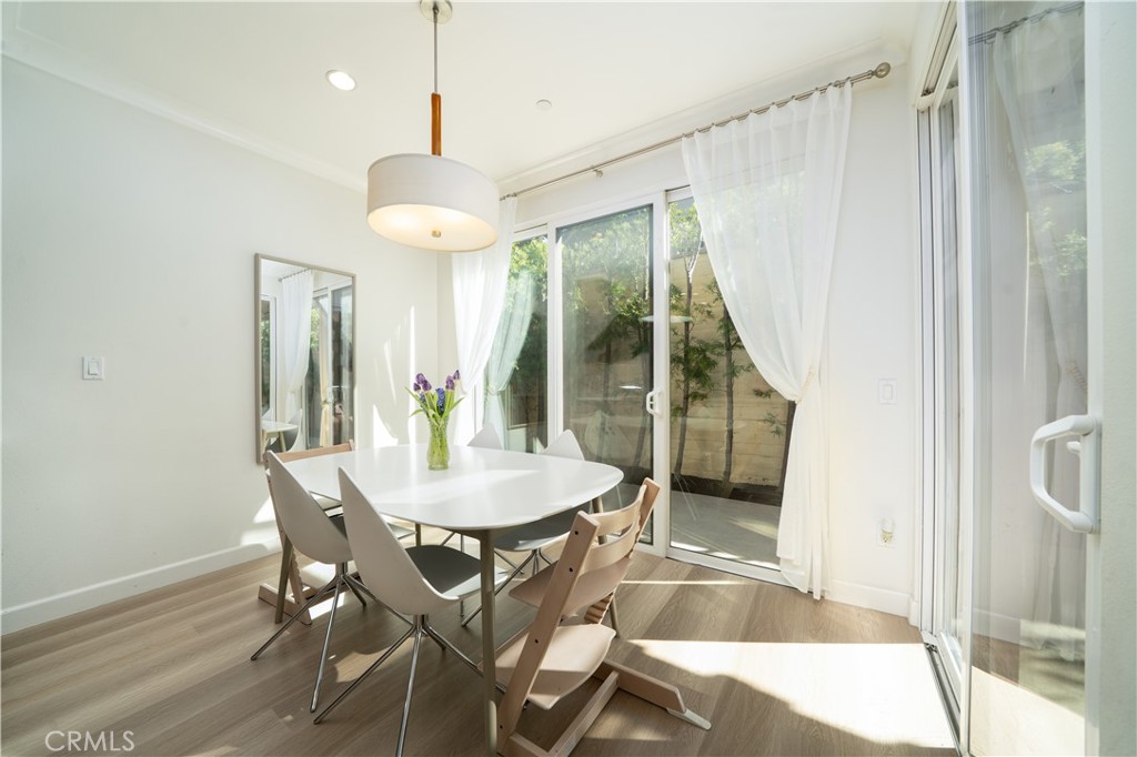 106 Working Ranch Irvine, CA 92602 - Photo 11 of 36