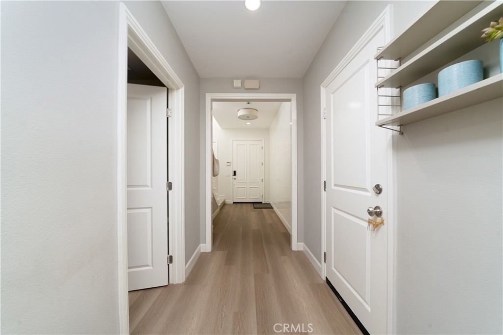 106 Working Ranch Irvine, CA 92602 - Photo 12 of 36