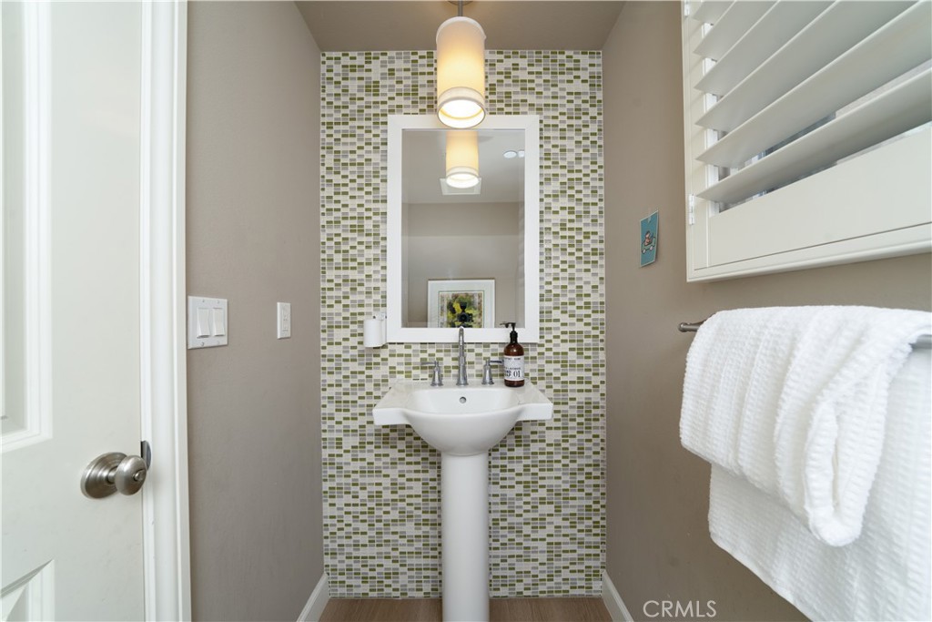 106 Working Ranch Irvine, CA 92602 - Photo 13 of 36