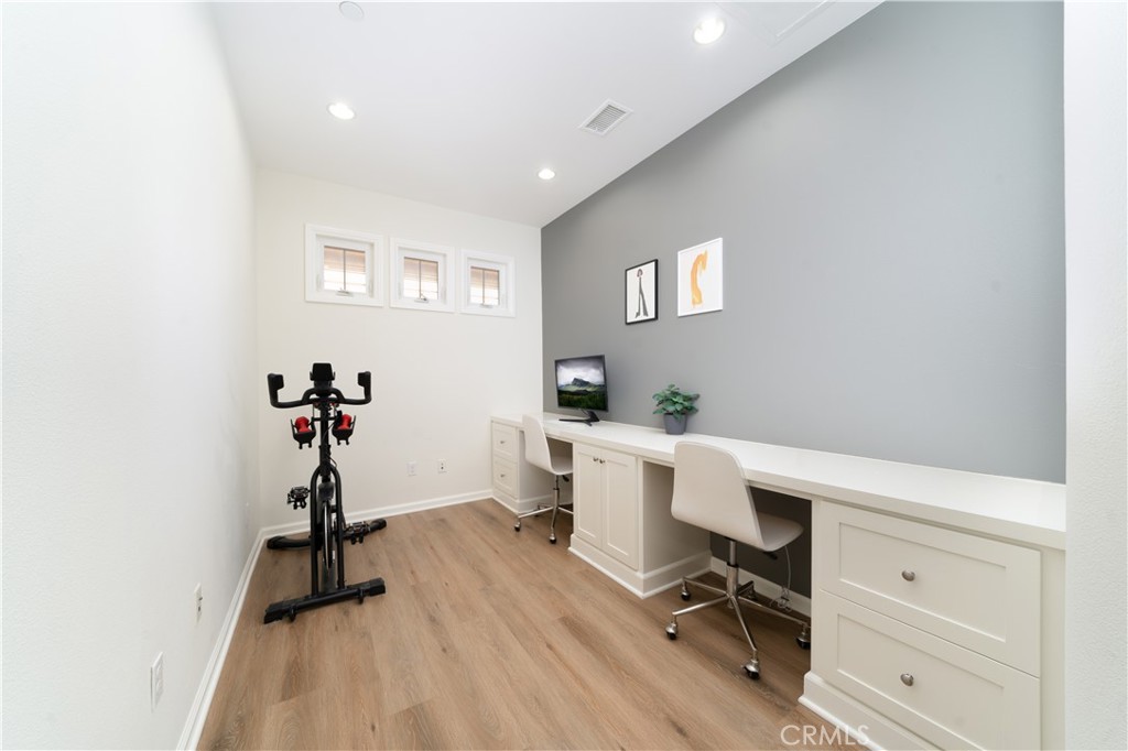 106 Working Ranch Irvine, CA 92602 - Photo 14 of 36