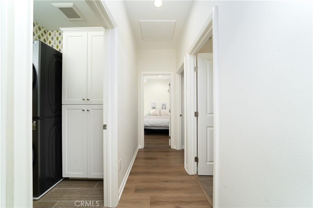 106 Working Ranch Irvine, CA 92602 - Photo 15 of 36